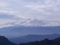 Etna Vedute